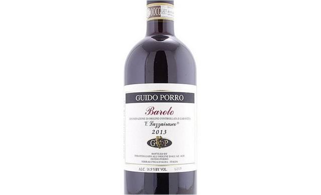 Король вин и вино королей Barolo (Бароло): гастрономические характеристики и отзывы покупателей