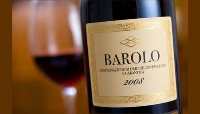 Король вин и вино королей Barolo (Бароло): гастрономические характеристики и отзывы покупателей