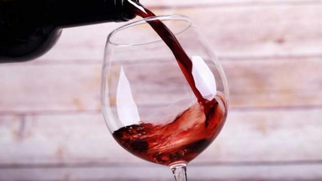 Король вин и вино королей Barolo (Бароло): гастрономические характеристики и отзывы покупателей