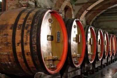 Король вин и вино королей Barolo (Бароло): гастрономические характеристики и отзывы покупателей