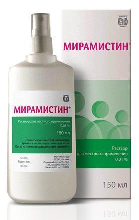 Красные точки на головке: почему появились и как их лечить?