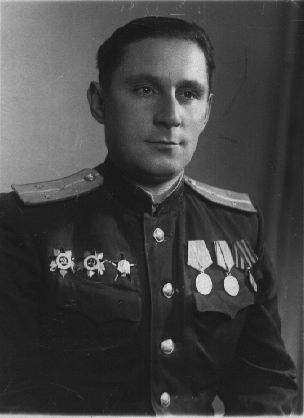 Краткая биография явлинского