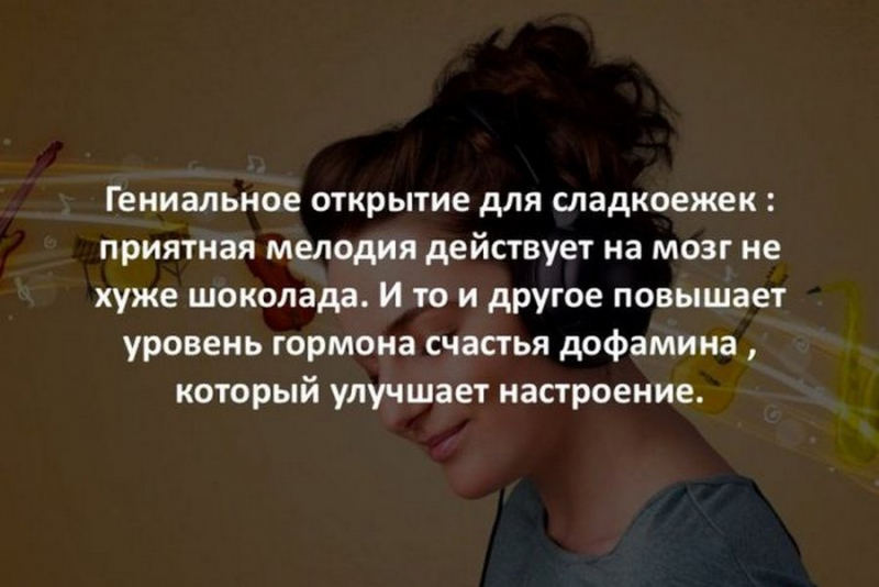 Краткие факты интересные факты