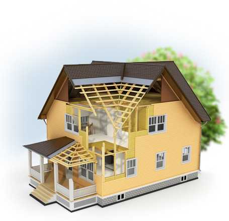 Кредит на дачу: на строительство, на покупку, потребительский, ипотечный, банки