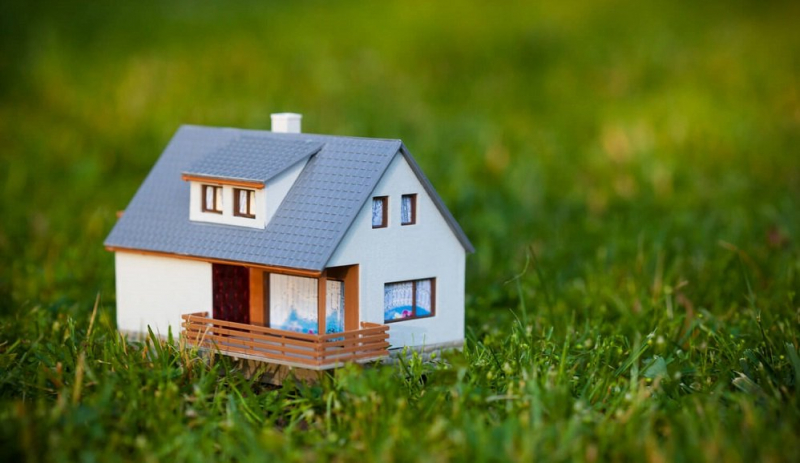 Кредит на дачу: на строительство, на покупку, потребительский, ипотечный, банки