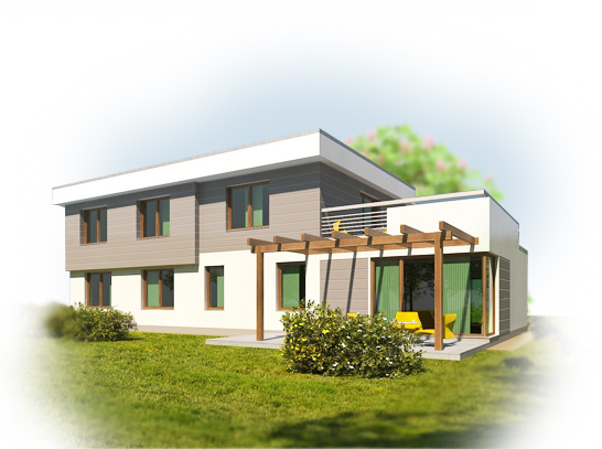 Кредит на дачу: на строительство, на покупку, потребительский, ипотечный, банки