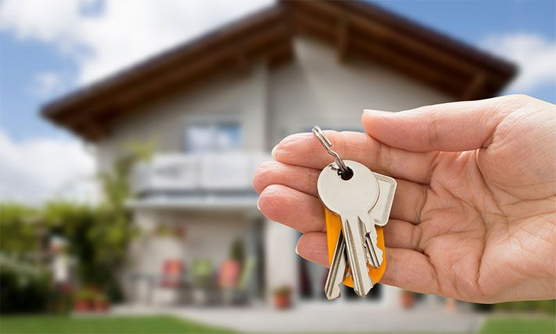 Кредит на дачу: на строительство, на покупку, потребительский, ипотечный, банки