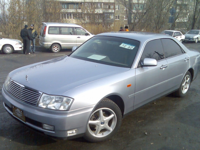 Культура vip style