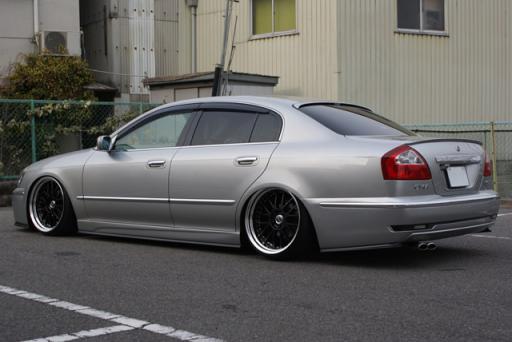 Культура vip style