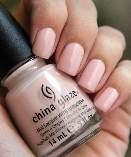 Лак china glaze