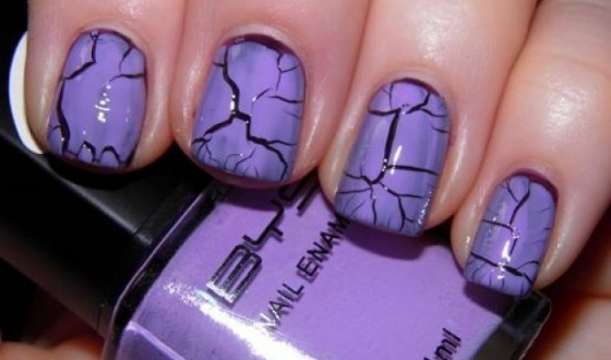 Лак-кракелюр: разновидности, пошаговая инструкция нанесения, рекомендации