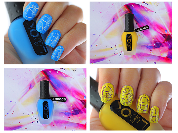 Лак-кракелюр: разновидности, пошаговая инструкция нанесения, рекомендации