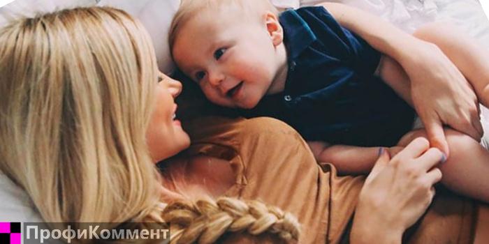 Льготы матерям-одиночкам в 2019 году: какая помощь положена одинокой маме от государства