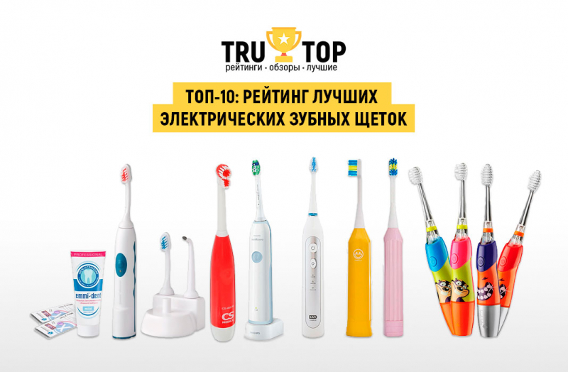 Лучшие аккумуляторные батареи — народный рейтинг