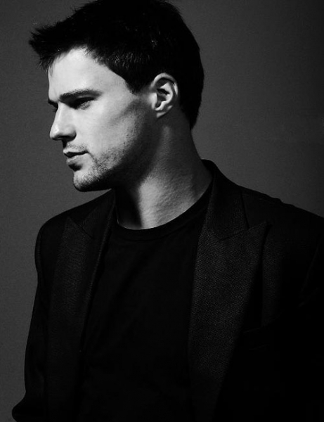 Лучшие фото данилы козловского