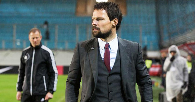 Лучшие фото данилы козловского