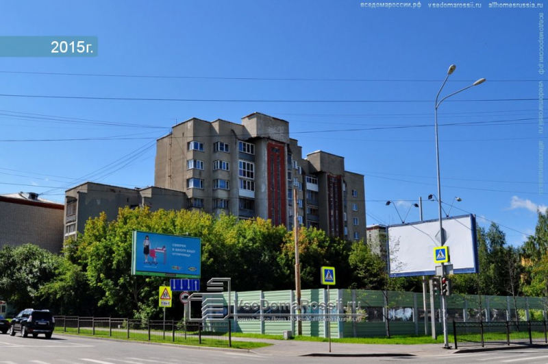 Лучшие Интернет провайдеры от  Екатеринбурга до Москвы — народный рейтинг