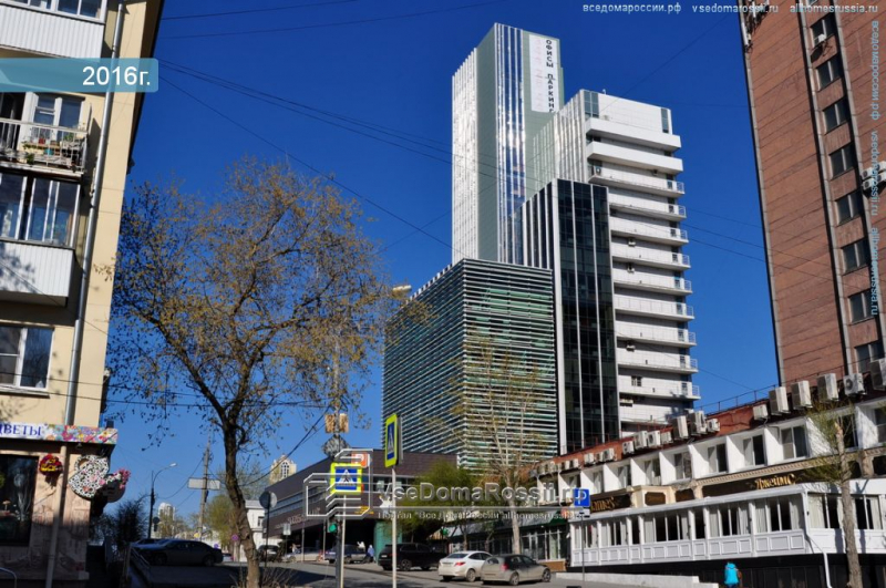 Лучшие Интернет провайдеры от  Екатеринбурга до Москвы — народный рейтинг