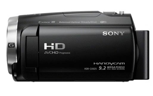 Лучшие компактные фотокамеры с Алиэкспресс — народный рейтинг