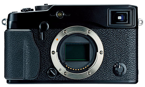 Лучшие компактные фотокамеры с Алиэкспресс — народный рейтинг