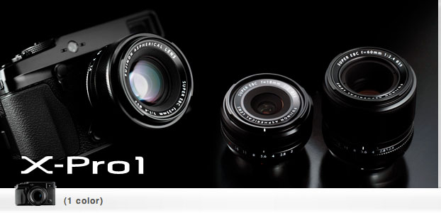 Лучшие компактные фотокамеры с Алиэкспресс — народный рейтинг