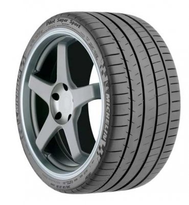 Лучшие модели резины michelin