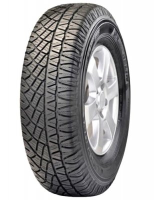Лучшие модели резины michelin