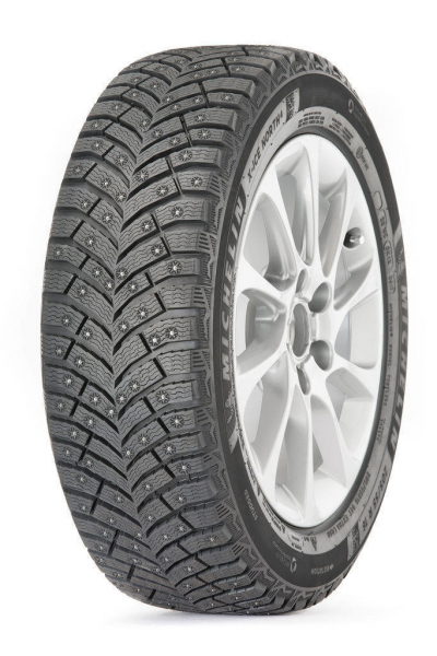 Лучшие модели резины michelin