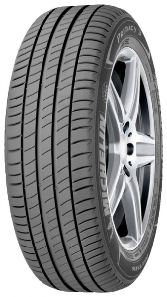 Лучшие модели резины michelin