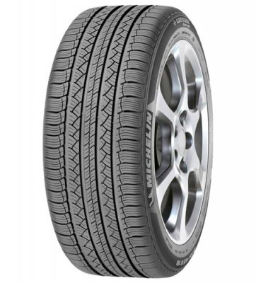 Лучшие модели резины michelin