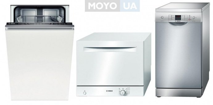 Лучшие средства для посудомоечной машины — народный рейтинг