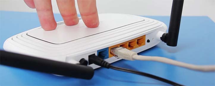 Лучшие WiFi роутеры 2019 с Алиэкспресс — народный рейтинг