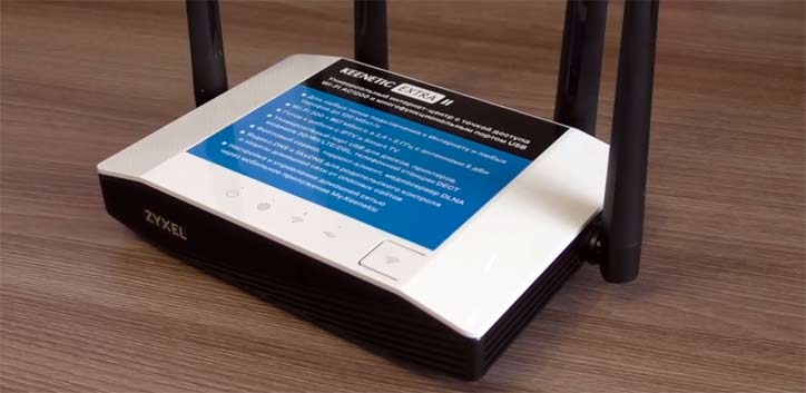 Лучшие WiFi роутеры 2019 с Алиэкспресс — народный рейтинг
