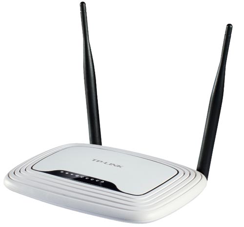 Лучшие WiFi роутеры 2019 с Алиэкспресс — народный рейтинг