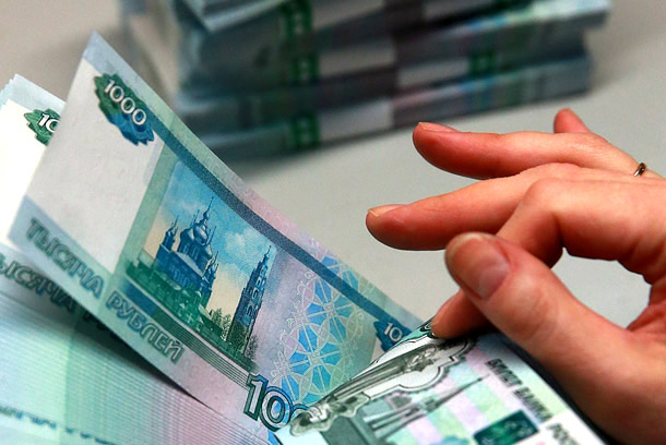 Лужковские выплаты при рождении ребенка в 2019 году в москве