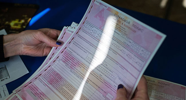 Махинации и мошенничество в осаго в 2019 году: как избежать проблем