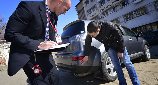 Махинации и мошенничество в осаго в 2019 году: как избежать проблем