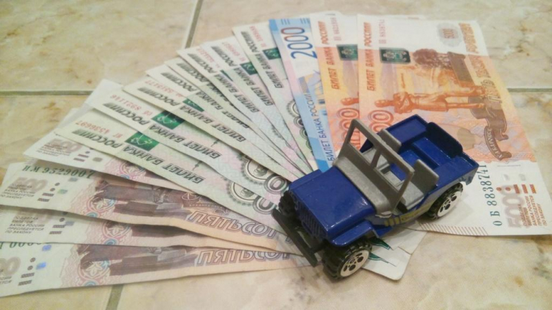 Максимальная сумма выплаты по осаго в 2019 году и как её получить
