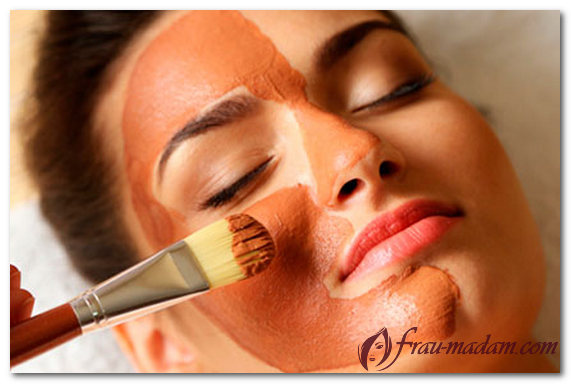 Маски для лица с медом и корицей: сборник эффективных рецептов