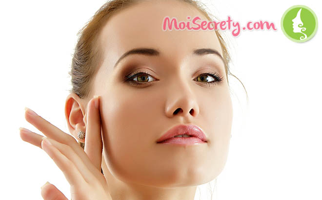 Маски для лица с медом и корицей: сборник эффективных рецептов