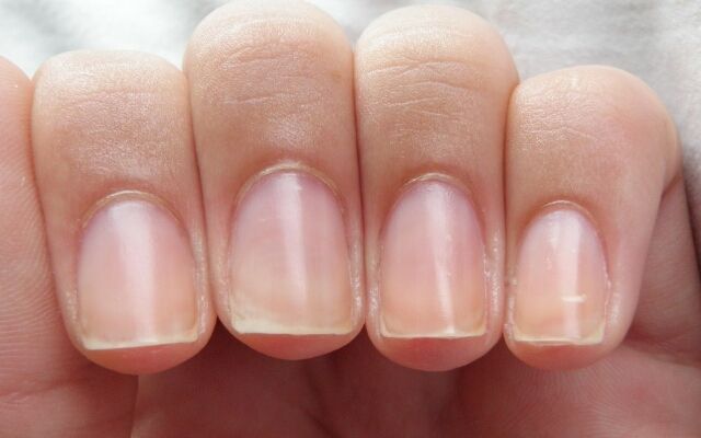 Масло для кутикулы своими руками, секреты и советы специалистов