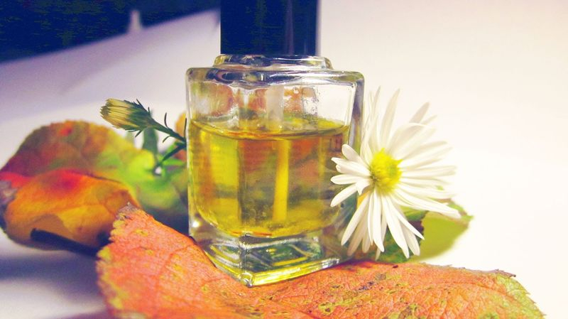 Масло для кутикулы своими руками, секреты и советы специалистов