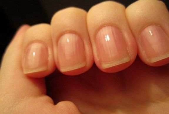 Масло для кутикулы своими руками, секреты и советы специалистов