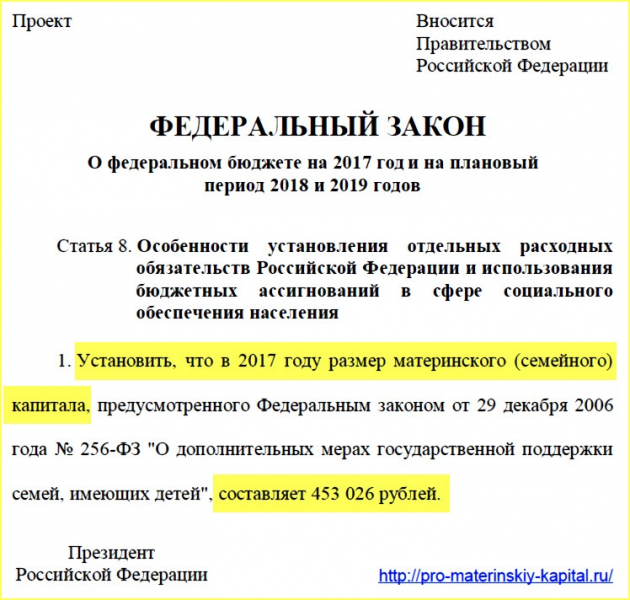 Материнский капитал на социальную адаптацию детей-инвалидов в 2019 году: можно ли использовать сертификат на лечение и реабилитацию ребенка