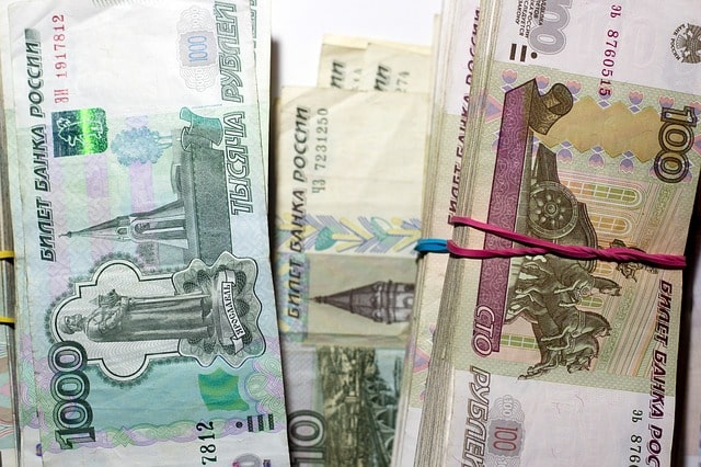 Материнский капитал за 3 ребенка в 2019 году в россии — сумма и условия оформления