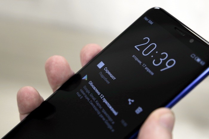 Meizu m6s: характеристики и дизайн смартфона, плюсы и минусы