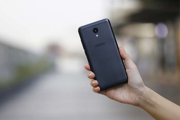 Meizu m6s: характеристики и дизайн смартфона, плюсы и минусы