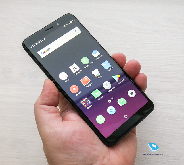 Meizu m6s: характеристики и дизайн смартфона, плюсы и минусы