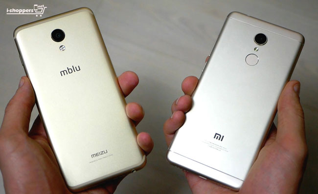 Meizu m6s: характеристики и дизайн смартфона, плюсы и минусы