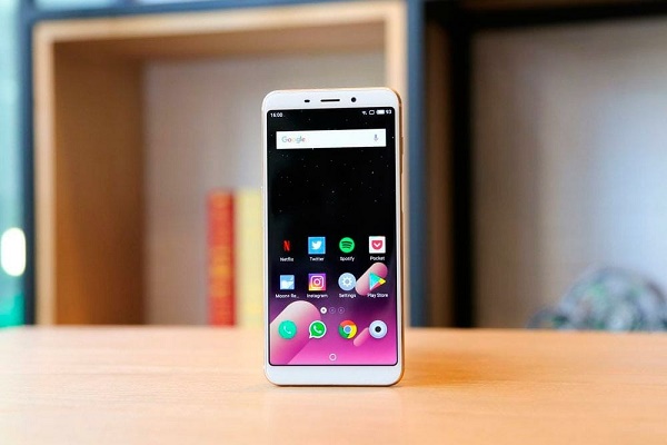 Meizu m6s: характеристики и дизайн смартфона, плюсы и минусы